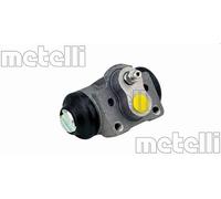 METELLI 04-0975 Cilindretto freno per FIAT,MITSUBISHI