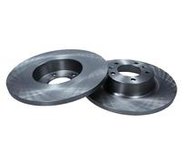 Metelli 04 - 0975 cilindro principale freno e parti di riparazione