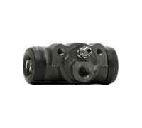 Metelli Cilindretto Freno Toyota Rav 4 I 95-00 04-0990