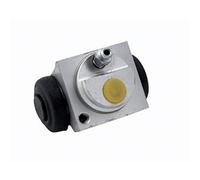 Metelli 04-1000 Cilindro Freno Principale e Parti di Ricambio