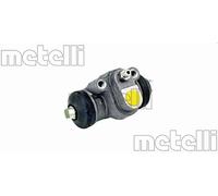 METELLI 04-1002 Cilindretto freno per HYUNDAI,KIA