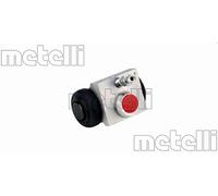 METELLI 04-1017 Cilindretto freno per CITROËN,DS