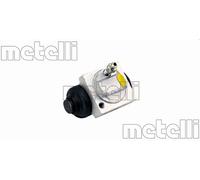 METELLI 04-1023 Cilindretto freno per DACIA,RENAULT
