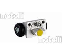 Cilindretto Freno Metelli 04-1025 per Suzuki Assale Posteriore