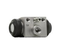 METELLI 04-1026 Cilindretto freno