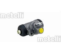 METELLI 04-1029 Cilindretto freno per NISSAN