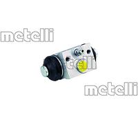 Metelli 'Focus Iv (Ta), Sw : 1.6 04-1042