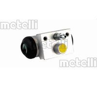 METELLI 04-1049 Cilindretto freno per HYUNDAI