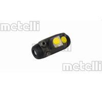METELLI 04-1056 Cilindretto freno per KIA