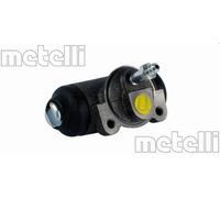 METELLI 04-1060 Cilindretto freno per FORD
