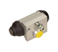 METELLI 04-1073 Cilindretto freno