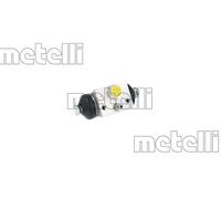METELLI 04-1132 Cilindretto freno per FORD