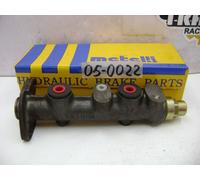 METELLI 05-0023 - POMPA FRENI - FIAT PANDA 30/45 1982