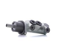 Metelli 05-0044 Cilindro Freni Principali e Parti di Ricambio