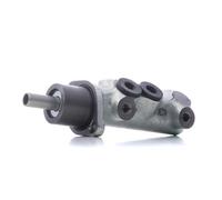 Metelli 'Pompe Fiat: Punto 1.1 05-0044