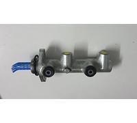 Metelli 05-0127 Cilindro Freno Principale e Parti di Ricambio, grigio