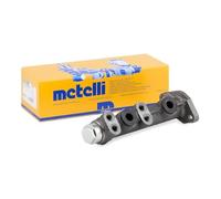 Metelli 05-0150 Cilindro Freni Principali e Parti di Ricambio