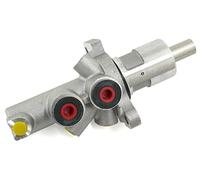 Metelli 05-0177 Cilindro Freni Principali e Parti di Ricambio