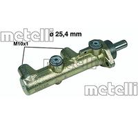 Metelli 'Pompe Citro?N Lcv: Jumper 2.0 Hdi 05-0236