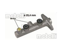 Metelli 'Pompe Hyundai: Santa Fú 2.0 05-0347