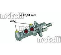 Metelli 05 - 0396 Cilindro freno e parti di riparazione