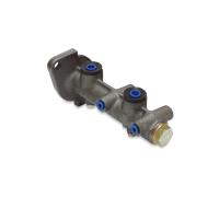Pompa freno Ghisa 05-0481 METELLI per FIAT PEUGEOT CITROËN