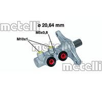 Metelli Pompe Freni 05-0682
