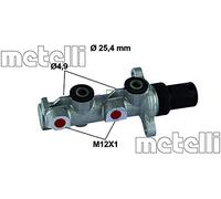 Metelli 05-0797 Cilindro Freno Principale e Parti di Ricambio