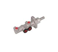 Metelli 05-0849 Cilindro Freno Principale e Parti di Ricambio