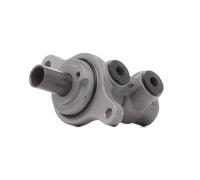 Pompa freno Alluminio 05-1240 METELLI per KIA PICANTO II