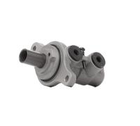 METELLI 05-1241 Cilindro maestro del freno