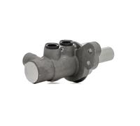 METELLI 05-1255 Cilindro maestro del freno