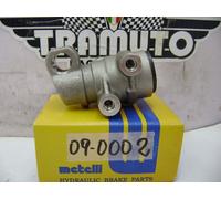 METELLI 09-0002 - CORRETTORE DI FRENATA - FIAT 131 - 131 FAMILARE