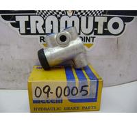 METELLI 09-0005 - CORRETTORE DI FRENATA - FIAT PANDA
