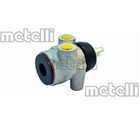 Metelli 'Corr.Fren. Autobianchi: Y10 1.0 09-0006