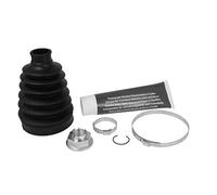 Metelli 13-0551 Elemento di Trasmissione