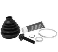 METELLI 13-0585 Kit cuffia semiasse per VW GOLF VI (5K1) Golf V Schrägheck (1K1)