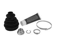 METELLI 13-0687 CUFFIA GIUNTO HYUNDAI / KIA SPORTAGE IV QL : 1.6 GDI;1.6 T-GD