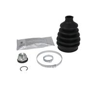 METELLI 13-0709 Kit cuffia semiasse per RENAULT Captur (J5, H5)