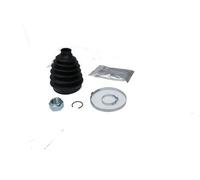 METELLI Kit cuffia, Semiasse 13-0777