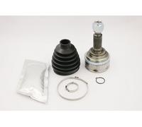 METELLI 15-0395 Kit giunti semiasse