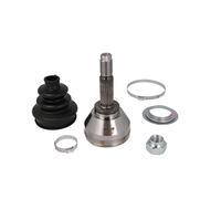 Metelli 15-1001 Giunto Omocinetico