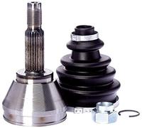 Metelli 'Giunti Fiat: Regata 1.5 75 15-1003