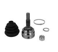 METELLI 15-1007 Kit giunti, Semiasse per OPEL,VAUXHALL
