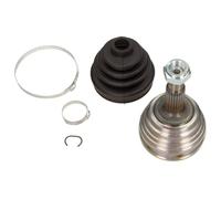 Metelli 15-1009 Kit Giunti, Semiasse