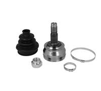 METELLI 15-1013 Kit giunti, Semiasse per FIAT,LANCIA
