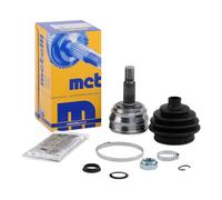 15-1021 METELLI GIUNTO OM.AUDI 80 III-SEAT CORDOBA I