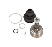 Metelli 15-1021 Kit Giunti, Semiasse