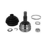 METELLI 15-1021 Kit giunti, Semiasse per SEAT,VW