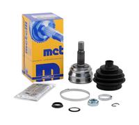 METELLI 15-1021 Kit giunti semiasse per VW GOLF III (1H1)